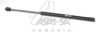 DACIA 6001545836 Gas Spring, boot-/cargo area